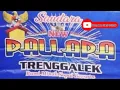Download Lagu Cidro - New Pallapa Karaoke