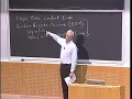 Lecture 8 Introduction to Effeciency and Order of Growth in Programming by MIT OCW