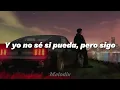 Kapo - OHNANA (Letra/ Lyric) “Ay, aquí estoy yo, Parqueado en el mismo lugar donde te conocí”