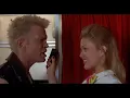 Wedding Singer - Ending Scene
