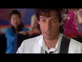 Wedding Singer - Ending Scene