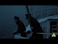 Download Lagu Titanic (1986) - 4 facts You Didn't Know