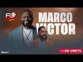 Download Lagu Coach Marco Victor Conta sua história no Fly podcast, Fly podcast com o Coach Marco Victor, #angola