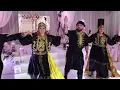 Download Lagu Lebanese Zaffa: A Grand Wedding Entrance 💃