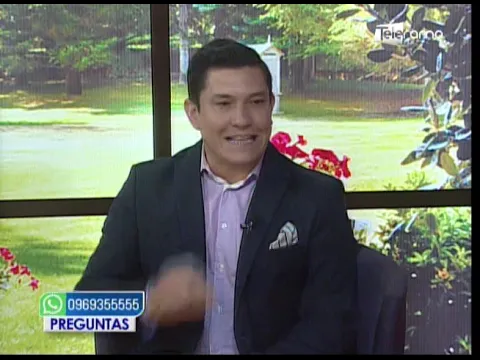 Cómo prevenir la salmonelosis 