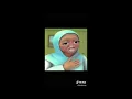 Download Lagu 🐥Astaghfirullah kamu ini berdosa banget🐥funny video😂