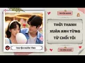 Download Lagu Truyện Audio - Thời Thanh Xuân Anh Từng Từ Chối Tôi - Giờ Đây Lại Muốn Chinh Phục Tôi!