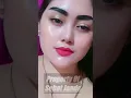 Download Lagu Dr.Dina Mandul Serius Cari Suami