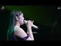 Download Lagu SESAL. CIVER-ELSA SYAFITRI.BL MUSIK (VK AUDIO OFFICIAL) IN-SUKAMULYA-CEPLAK-TANGGERANG 
