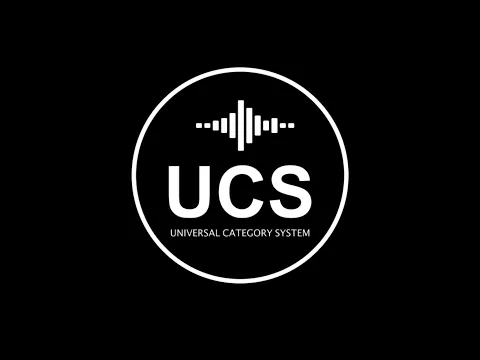 UCS System Overview and Introduction