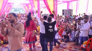 सावन के मौसम में