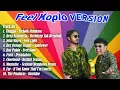 FEEL KOPLO HITS Remix 2020