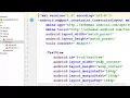 Android Multi Language Support