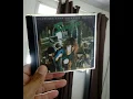 SAVATAGE - "Holocaust"