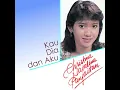 Lagu Christine Panjaitan - Kau Dia dan Aku