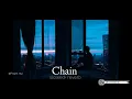 Chain lofi (Sanu Ik Pal Chain) Full song | Shivai Vyas | Bawa Gulzar | prajyotraut #chain #lofi