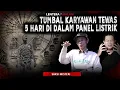 Download Lagu ADA YG TAU DIMANA?? SETIAP TAHUN SELALU MINTA TUMBAL DI WAHANA INI