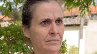 FILHA rejeita a propria MÃE na frente do patrão e foi isso que aconteceu 😢