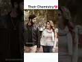 Download Lagu Meri Tanhai || Episode 1 ||#shorts #azansamikhan #kubrakhan #meritanhai #newdrama #episode1 #love