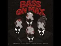 Bass on Max 2.0