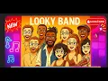 Download Lagu Looky band album is out!!!