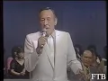 Roberto Goyeneche - Mi tango triste