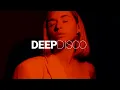 Lagu Emotional Enigmatic Grooves II // Mixed by Ahmed Abdurahimli \u0026 Gurban Abbasli // Mini Mix 2025