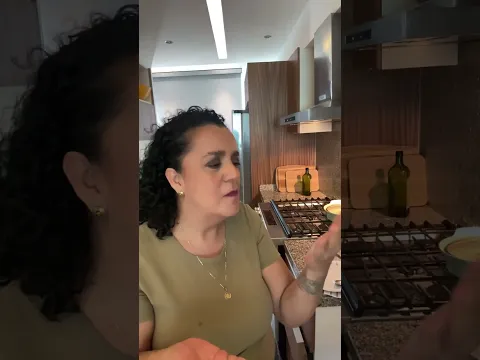 Momento destacado de transmisión en vivo
