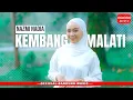 Download Lagu KEMBANG MALATI - NAZMI NADIA [Official Bandung Music]