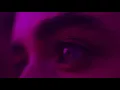 Download Lagu calvin harris \u0026 disciples - how deep is your love (slowed+reverbed)