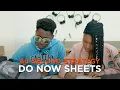 60-Second Strategy Do Now Sheets