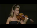 Beethoven.Violin.Sonata.No.9.Op.47.kreutzer.[Anne-Sophie Mutter.-.Lambert.Orkis]