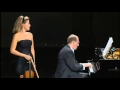 Download Lagu Beethoven.Violin.Sonata.No.9.Op.47.kreutzer.[Anne-Sophie Mutter.-.Lambert.Orkis]