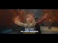 Download Lagu PERTAMA TAYANG DI TV INDONESIA, THE GREAT MAGICIAN | JUMAT, 21 MARET 2025 20.45 WIB DI GTV