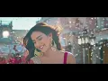 B Praak : Bijliaan (Full Video) Jayy Randhawa - AvvySra - Latest Punjabi Songs 2025-New Punjabi Song