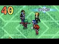 GRASSHEAD S TRUE POWER - Let s Play CrossCode
