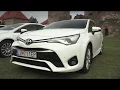 Download Lagu Car Taxi JOZEF NICHTA