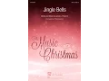 Download Lagu Jingle Bells (SSA Choir) - Arranged by Phillip Lawson