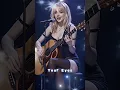Download Lagu Always Remember Us This Way - Lyrics - Lady Gaga #englishsongs #masonmusic #ballad #popularsong