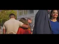 Download Lagu New-Eagles Video Clip | Patthar Ke Sanam | Ravin Dasrath | Eazy-Fiek | MUSIC BY R.R STUDIO