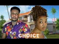 CHOICE Ep 55