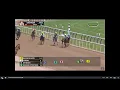 Horse Racing Jose Ortiz Gets The Win As Business Math Wins Race 2 At Saratoga On Weds Aug 12 2026