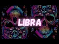 Download Lagu LIBRA IT WILL HURT YOU SO MUCH WHEN YOU FIND OUT ABOUT THIS😭 YOU WILL CRY🥺 AUGUST 2025 TAROT