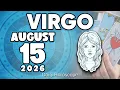 IT S COMING THE BIGGEST WIN OF YOUR LIFE Horoscope for today AUGUST 15 2026