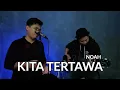 Download Lagu KITA TERTAWA - Noah l LIFE Cover Akustik