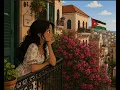 Saint Levant – SABAH EL WARD / صباح الورد 🌹 (Slowed + Reverb)