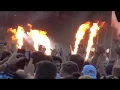 Post Malone - Congratulations