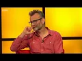 Richard Osman s House of Games Champions - S03E99 12 Mar 2020