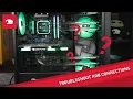 Gaming PC RGB Lighting - Troubleshooting iBUYPOWER Gaming PCs