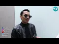 Download Lagu MagDaily | “Saya cerewet, ada jodoh nanti adalah…”- HAEL HUSAINI